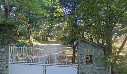 Matheysine Nettoyage, Service de Nettoyage à Pierre-Châtel