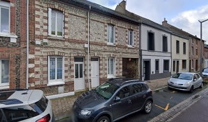 Multiservices-Mercier, Service de Nettoyage à Fécamp