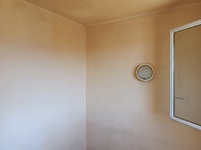 VID'TOUT - Débarras Et Nettoyage, Service de Nettoyage à Martigues