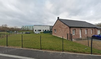 Agilice, Service de Nettoyage à Biache-Saint-Vaast