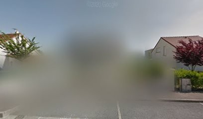 Augias Propreté, Service de Nettoyage à Châlons-en-Champagne