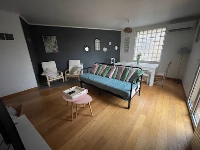 Net Services, Service de Nettoyage à Jonquières-Saint-Vincent