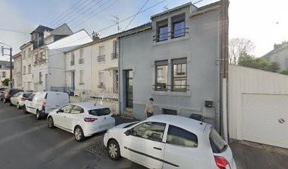 LA GOUTTE D'EAU, Service de Nettoyage à Lorient