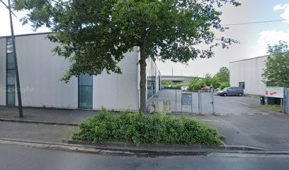 Agirnett, Service de Nettoyage à Grigny