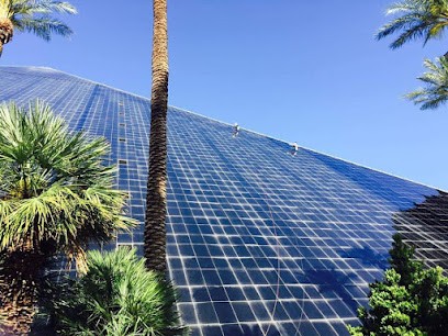 Transparence Nettoyage, Service de Nettoyage à Saint-Gély-du-Fesc