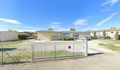 Nettoyage 2000, Service de Nettoyage à Oraison