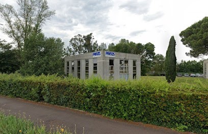 PRAXIS Services TOULOUSE, Service de Nettoyage à Labège
