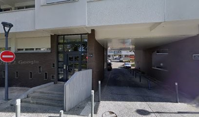 Ultimate Clean Ventilation, Service de Nettoyage à Sevran