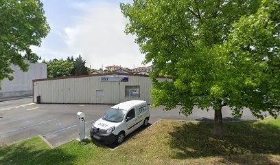 Onet Propreté Et Services BAYONNE, Service de Nettoyage à Bayonne