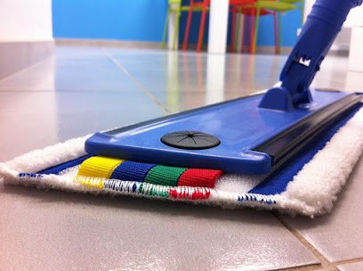 APS Nettoyage Sarzeau, Service de Nettoyage à Sarzeau