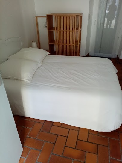 Amandine services, Service de Nettoyage à Sèvremont