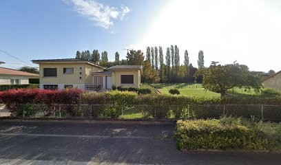 AssureClean, Service de Nettoyage à Lacroix-sur-Meuse