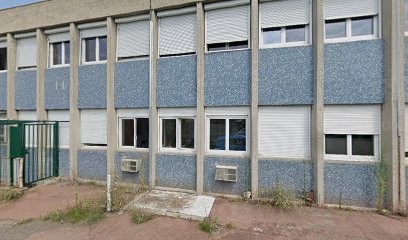 Idoneus, Service de Nettoyage à Saint-Priest