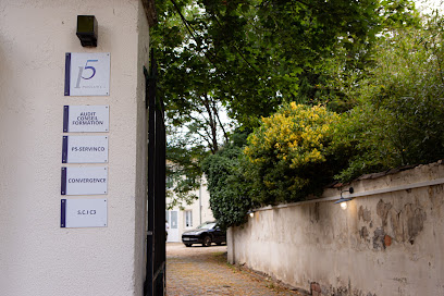 Puissance 5, Service De Nettoyage à Asnières-sur-Seine