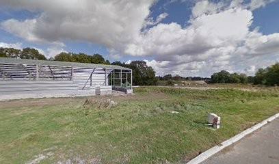 ASTID Yvetot, Service de Nettoyage à Valliquerville