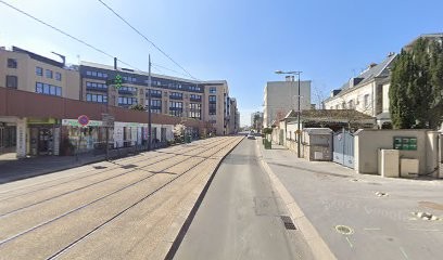 Domidom, Service de Nettoyage à Orléans