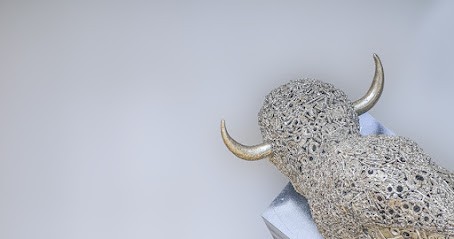 Derichebourg Propreté, Service de Nettoyage à Richwiller