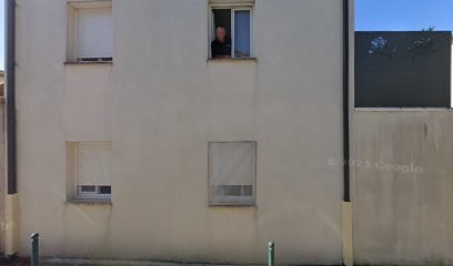 ir services, Service de Nettoyage à Lansargues