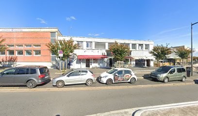 Biade Services, Service de Nettoyage à Blois