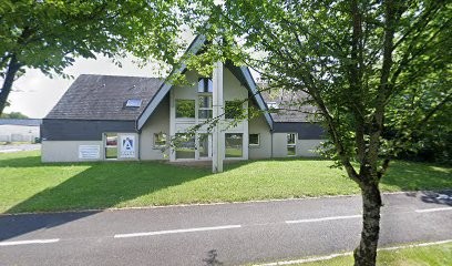 Econett 45 Orléans Loiret : Société Nettoyage, Entreprise Nettoyage, Nettoyage Industriel Ecologique Orleans Loiret, Service de Nettoyage à Saran