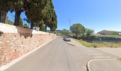 Les pros de nettoyage, Service de Nettoyage au Luc