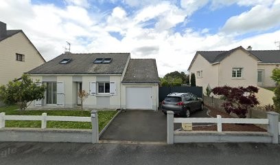 C Klean, Service de Nettoyage à Ancenis