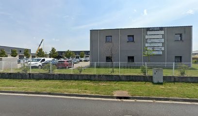 Epure Propreté, Service de Nettoyage à Colomiers