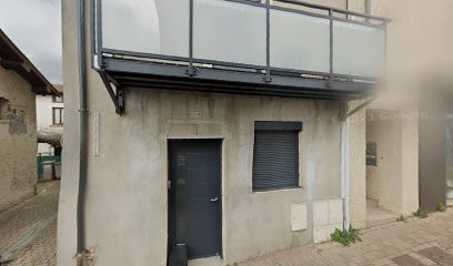 MS INTERIOR NETTOYAGE, Service de Nettoyage à Saint-Georges-d'Espéranche