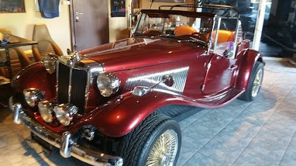 Clair Net & Prestige, Service de Nettoyage à La Roche-sur-Foron