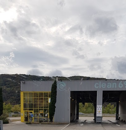 Clean 69, Service de Nettoyage à Seyssuel