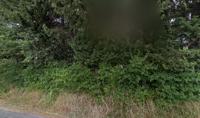 Sarl Help Net, Service de Nettoyage à Latour-Bas-Elne