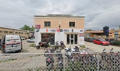 Abys, Service de Nettoyage à Draguignan