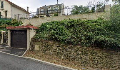 Aquanett, Service de Nettoyage à Saint-Cyr-l'École