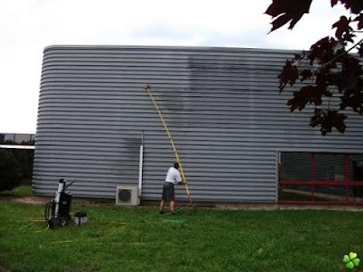 DS Pro nettoyage, Service de Nettoyage à Souesmes