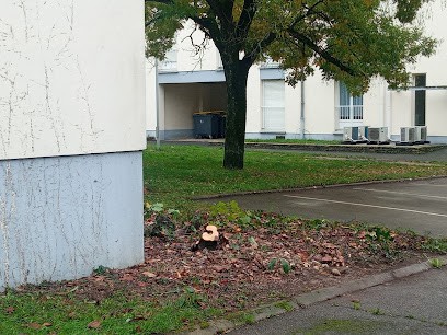 Farrugia Bryan, Service de Nettoyage à Ferrières-en-Gâtinais