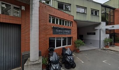 MP'S - Entreprise de nettoyage en Ile de France, Service de Nettoyage à Saint-Maurice