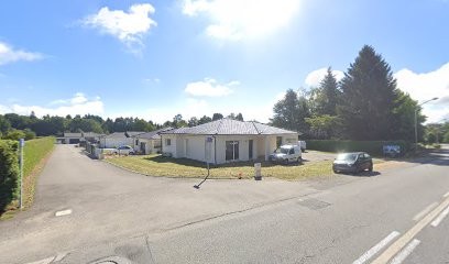 Couzeix Nettoyage, Service de Nettoyage à Couzeix