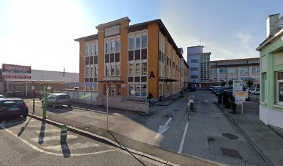 Alize Sarl, Service de Nettoyage à Belfort