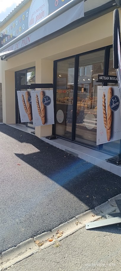 KlynVitre, Service de Nettoyage à Paillart