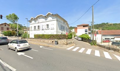 AC2P Nettoyage, Service de Nettoyage à Vienne