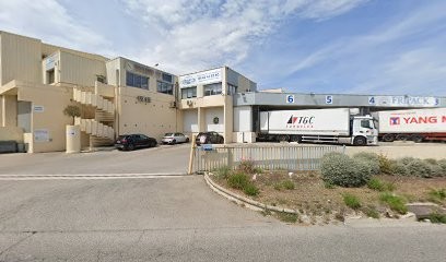 Devera, Service de Nettoyage à Vitrolles