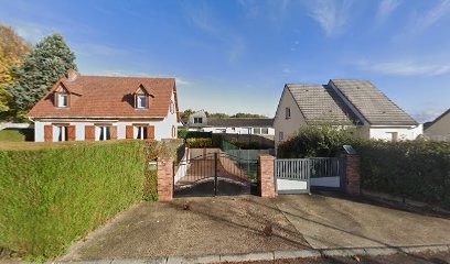 DERICHEBOURG Propreté & Services Associés, Service de Nettoyage à Oissel