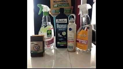 NETT'ECO, Service de Nettoyage à Bayonne