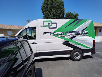 Cmv - Nettoyage Véhicules Et Entretien Toitures Mios Bassin Sud Et Mimizan Service De Nettoyage à Mios