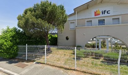 Kebdani Kamal, Service de Nettoyage à Valence