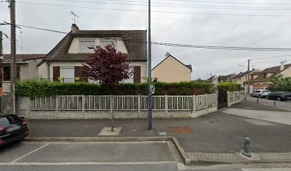 Jean-Claude Nettoyage, Service de Nettoyage à Pontault-Combault