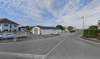 Asensa, Service de Ménage à Serres-Castet