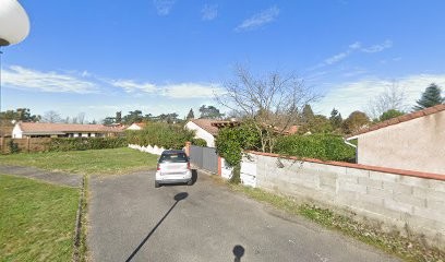 Sud Chimie Maintenance, Service de Nettoyage à La Salvetat-Saint-Gilles