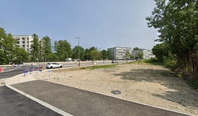 AB Nettoyage multi services, Pays de Gex, Service de Nettoyage à Ferney-Voltaire