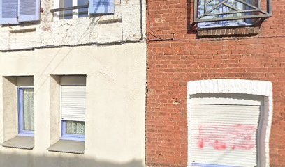 mario:repars, Service de Nettoyage à Béthune